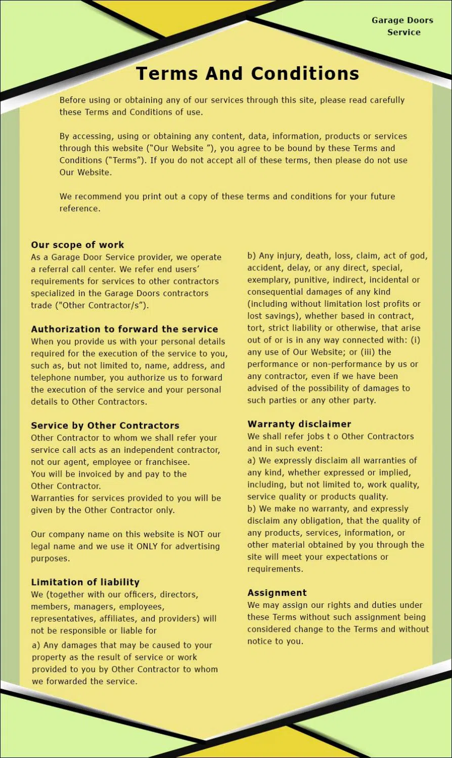 Expert Garage Doors Service Stirling, NJ 908-516-4241