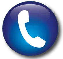 Expert Garage Doors Service Stirling, NJ 908-516-4241 Expert Garage Doors Service Stirling, NJ 908-516-4241 - call-us-sidebar