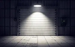 Expert Garage Doors Service Stirling, NJ 908-516-4241 - commercial-side