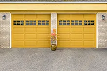 Expert Garage Doors Service Stirling, NJ 908-516-4241 - custom-sidebar