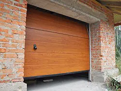 Expert Garage Doors Service Stirling, NJ 908-516-4241 - garage-side