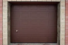 Expert Garage Doors Service Stirling, NJ 908-516-4241 - garage-sidebar