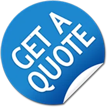 Expert Garage Doors Service Stirling, NJ 908-516-4241