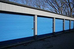 Expert Garage Doors Service Stirling, NJ 908-516-4241 - overhead-side