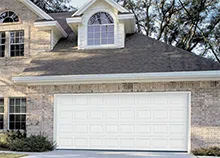 Expert Garage Doors Service Stirling, NJ 908-516-4241 - overhead-sidebar