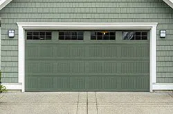 Expert Garage Doors Service Stirling, NJ 908-516-4241 - residential-side