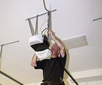 Expert Garage Doors Service Stirling, NJ 908-516-4241 - service-side