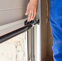 Expert Garage Doors Service Stirling, NJ 908-516-4241 - springs-side