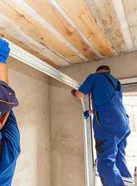 Expert Garage Doors Service Stirling, NJ 908-516-4241 Expert Garage Doors Service Stirling, NJ 908-516-4241 - zip-01