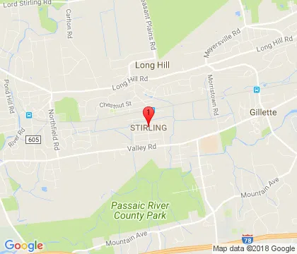 logo-image - stirling-nj